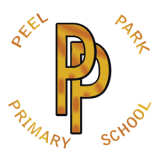Peel Park School